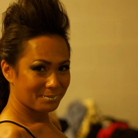 Meet your Posher, Deanne - Picture 12 of 12